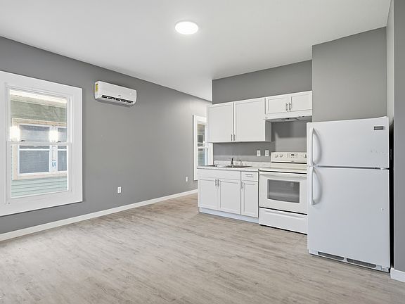 4th image of 1338 Ohio Ave