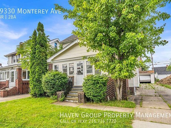 2nd image of 19330 Monterey Ave
