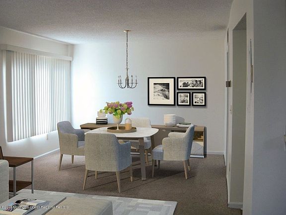 4th image of 105 Brandywine Ct #303