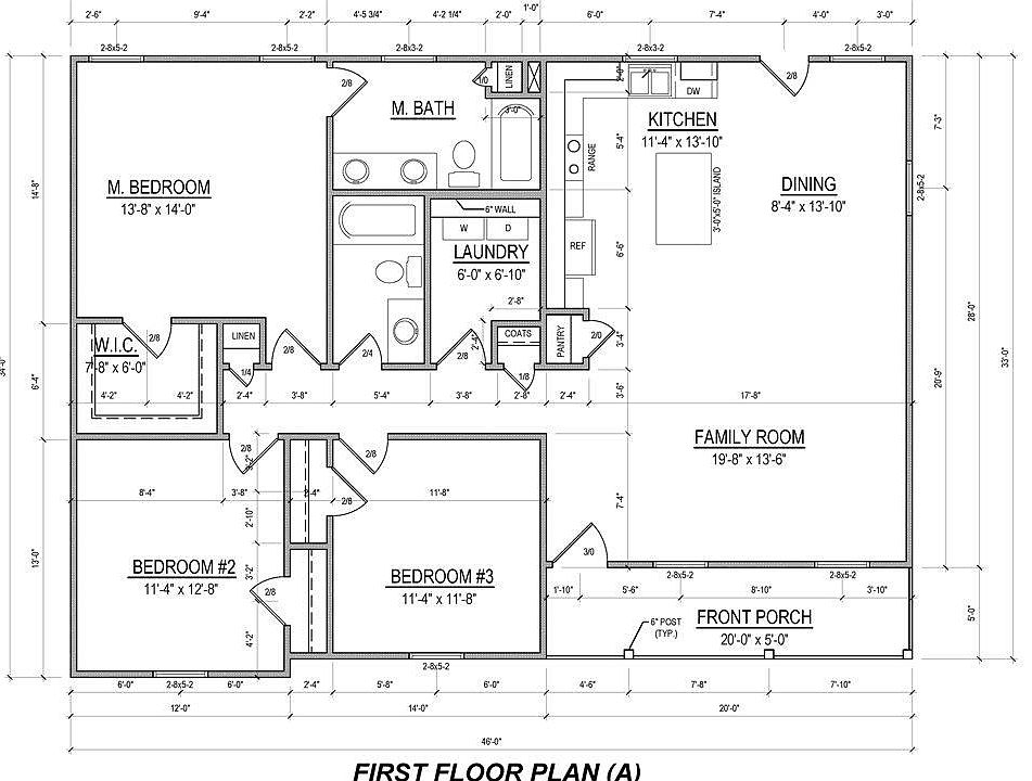 2nd image of 66 Tyler Godwin Rd