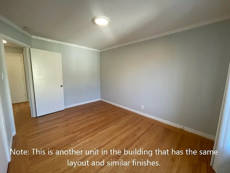 272 Abbot Ave #4 — Photo 14