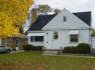 2424 Boston Blvd, Lansing, MI