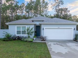 8270 SW 132nd Pl, Ocala, FL 34473
