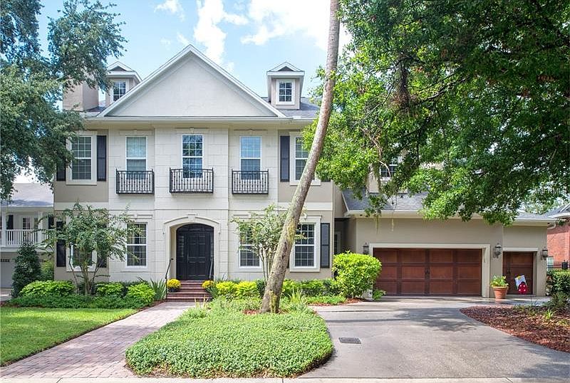 1st image of 4524 S Ferncroft Cir