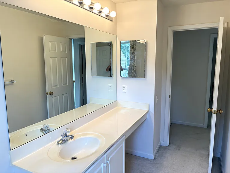 Bathroom#2