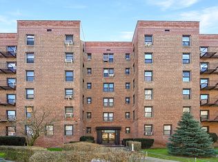 2719 E 28th St APT 6K, Brooklyn, NY 11235