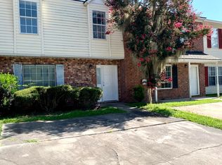 6888 Shahid Row, North Charleston, SC 29418