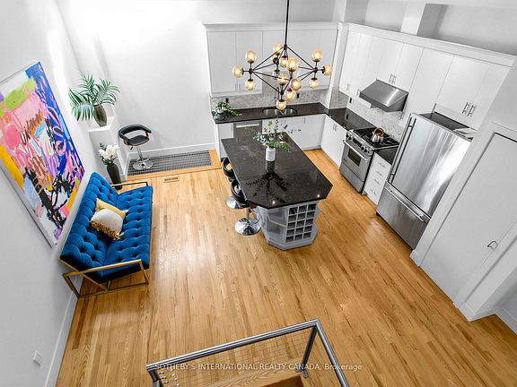 3rd image of 62 Claremont St #6