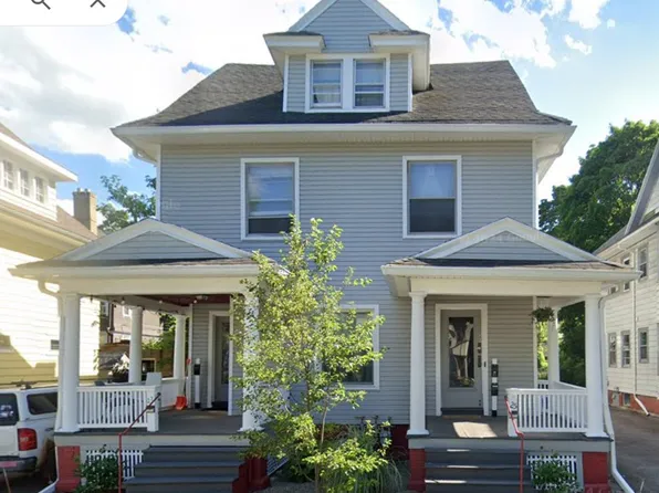 25-27 Harper St #3, Rochester, NY 14607