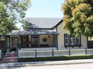 211 Allen St, Arroyo Grande, CA 93420