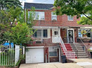84 Stryker St, Brooklyn, NY 11223