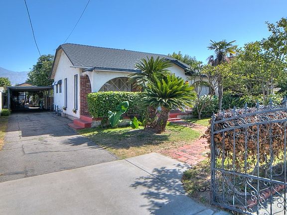 4th image of 14523 Baldwin Ave