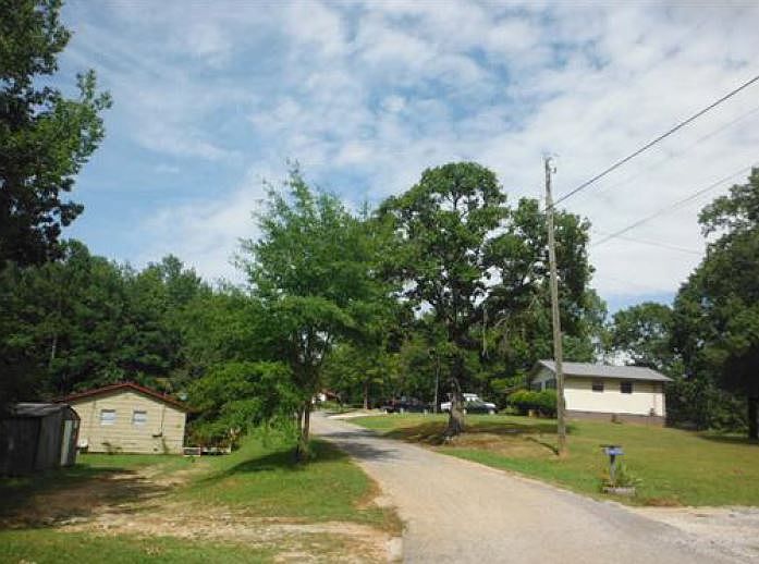 2nd image of 443 Turner Rd