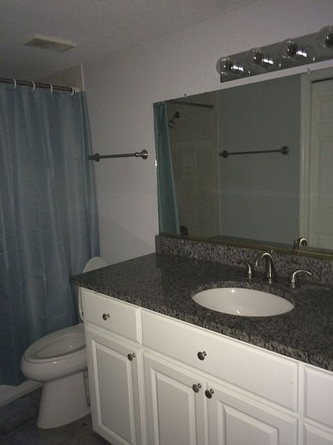 1st image of 5725 Gatlin Ave APT 324