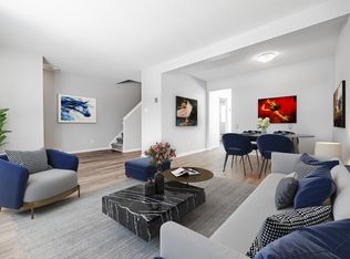 136 Belmont Dr, London, ON N6J3T4