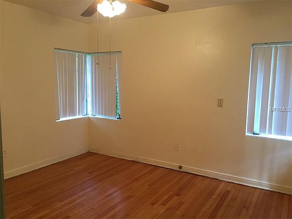 2nd image of 1223 Columbus Cir