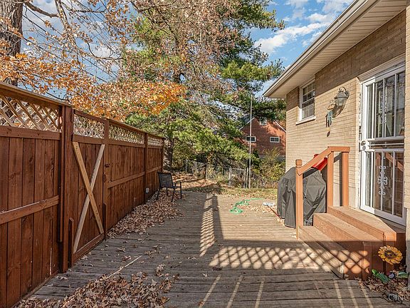 4th image of 5438 Bonita Dr