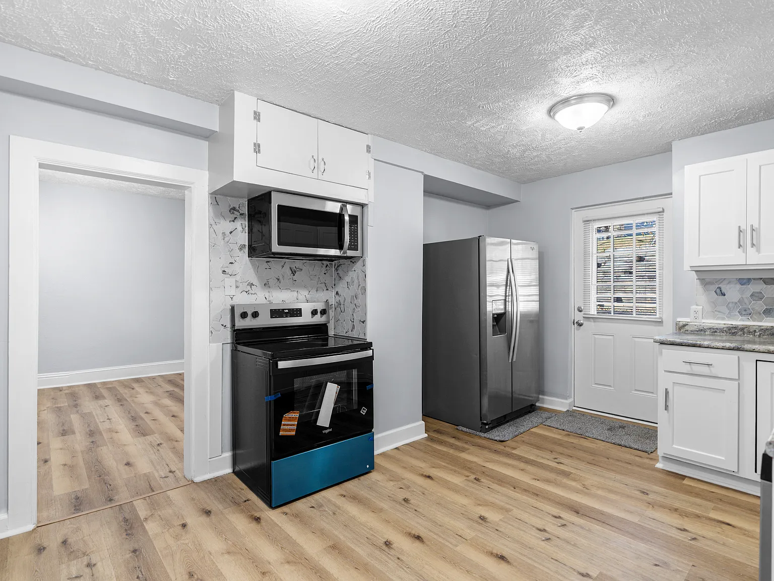 2 bed, 1545 sqft, $1,550 — Photo 3