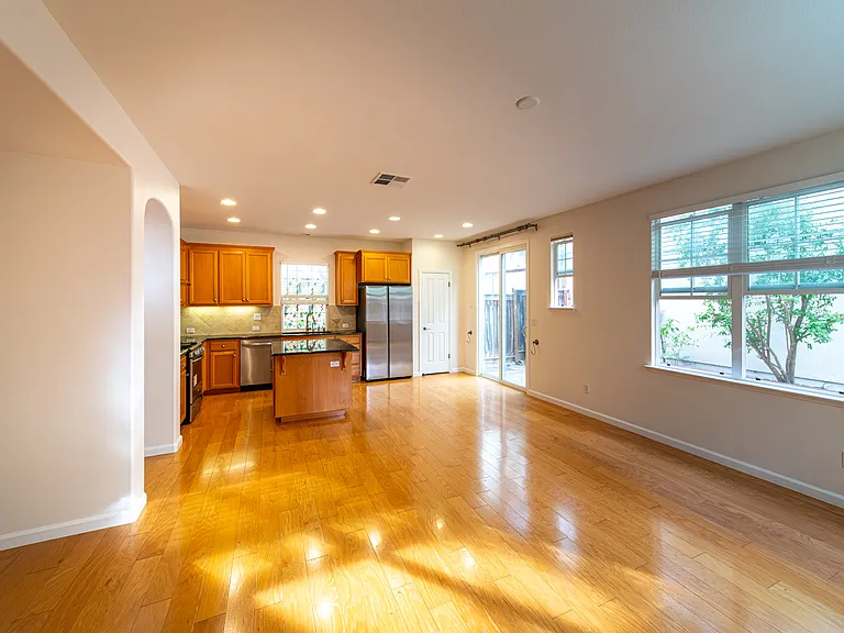 3432 Browntail Way — Photo 3