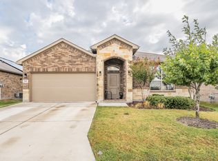 737 Blackhorse Trl, Justin, TX 76247