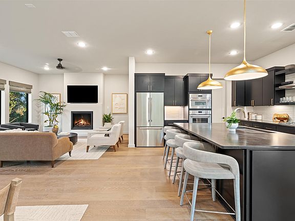 5th image of 9803 Ribelin Ranch Ct #9