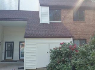 12 Country Oak Ln #12, Egg Harbor Township, NJ 08234