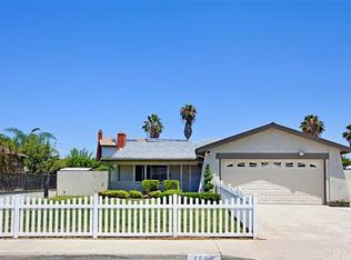 4608 Avery St, Oceanside, CA 92057