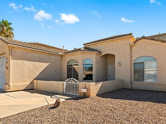 4th image of 1228 Paseo Del Mar