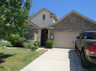 720 Laserra, Cibolo, TX 78108