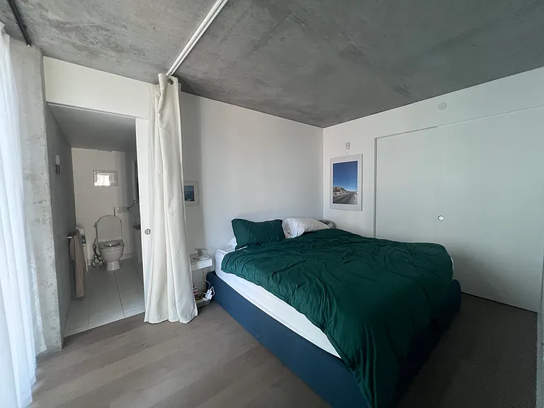 8 Octavia St #509 — Photo 4