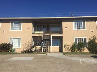 7849 Sayonara Dr, Citrus Heights, CA 95610