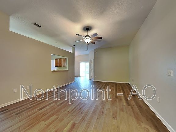 3rd image of 153 Marisco Way