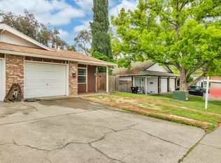 6030 Rowan Way, Citrus Heights, CA 95621