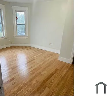800 Washington St — Photo 9