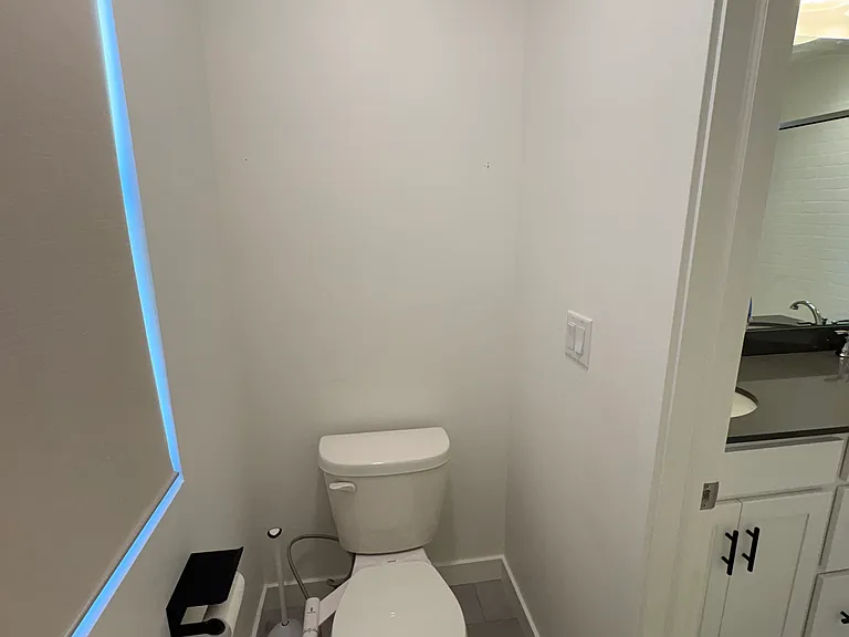 6462 W Purple Orchid Dr — Photo 13
