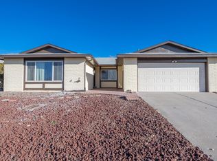 12400 Summer Ave NE, Albuquerque, NM 87112