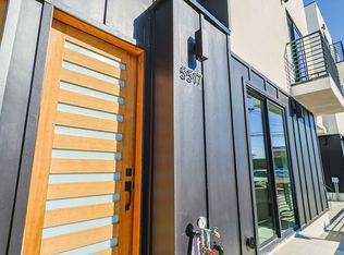 5517 Glennie Ln, Los Angeles, CA 90016