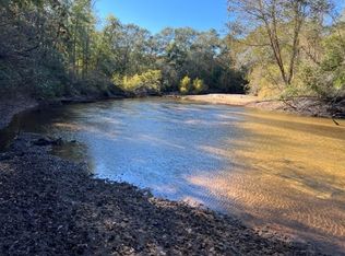 0 Unnamed Rd, Florala, AL 36442