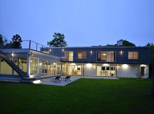 1040 Nine Acres Ln, Mamaroneck, NY 10543