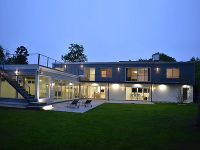 1040 Nine Acres Ln, Mamaroneck, NY, 10543