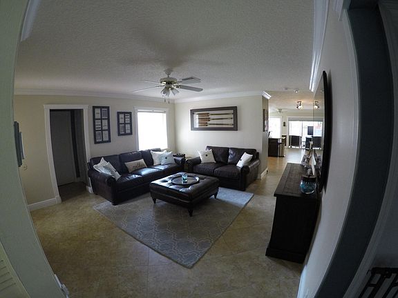 3rd image of 508 NW 52nd St