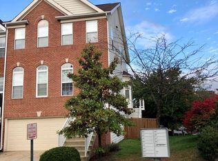 21266 Victorias Cross Ter, Ashburn, VA 20147