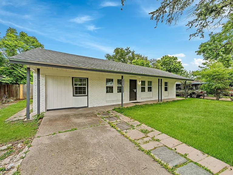 5859 Flamingo Dr — Photo 3