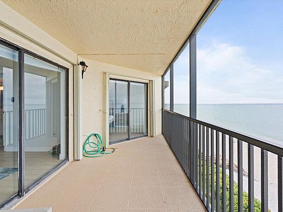 5th image of 6307 S Highway A1a #263