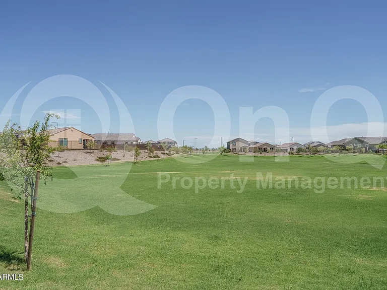 19968 W Rancho Dr — Photo 26