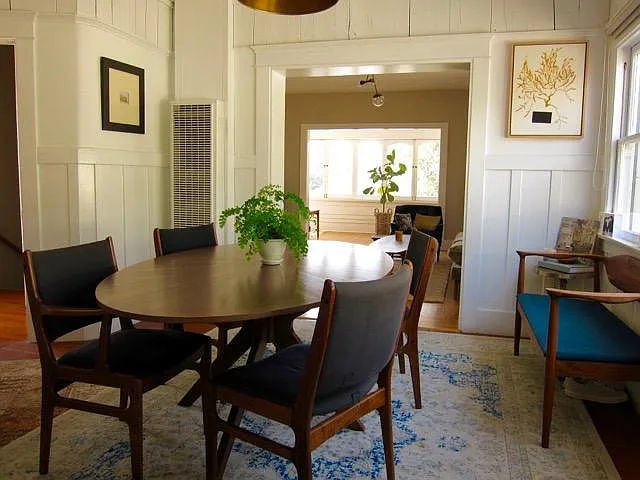 322 Market St — Photo 13