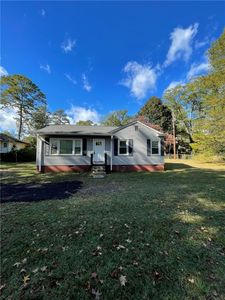 514 Cunningham Dr, Anderson, SC, 29624