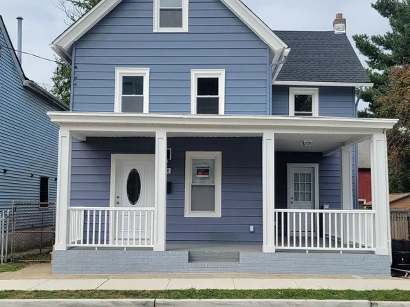 48 Penn St, Penns Grove, NJ 08069