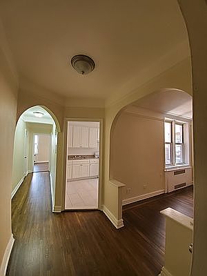 1st image of 8210 19th Ave #E5