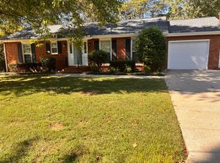 16 Wesley Ct, Hermitage, TN 37076